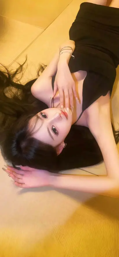 亚洲高清无码在线观看_直播平台_gogo全球专业大尺度高清人体