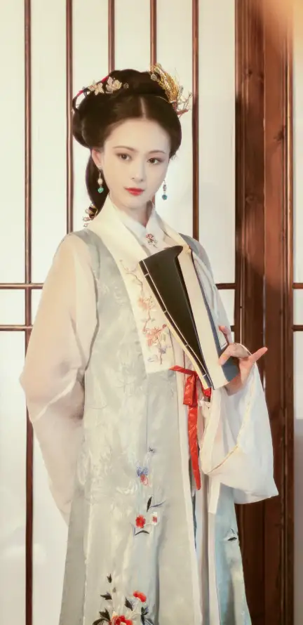 亚洲高清无码在线观看_直播平台_gogo全球专业大尺度高清人体