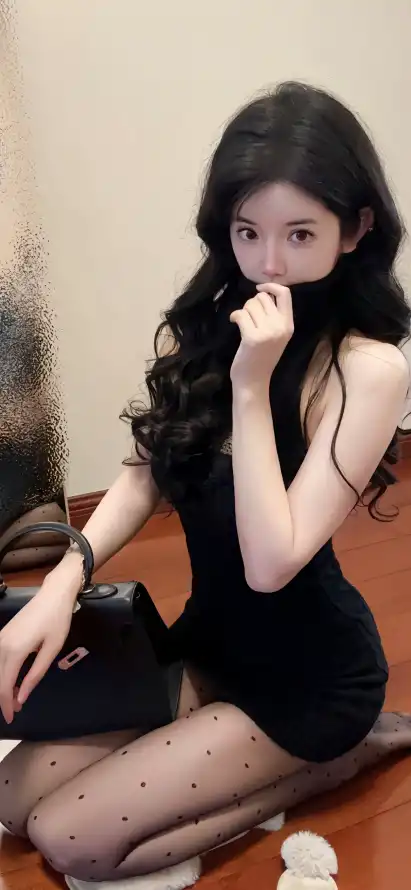 亚洲高清无码在线观看_直播平台_gogo全球专业大尺度高清人体