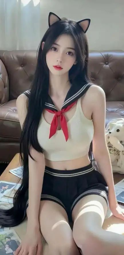亚洲高清无码在线观看_直播平台_gogo全球专业大尺度高清人体