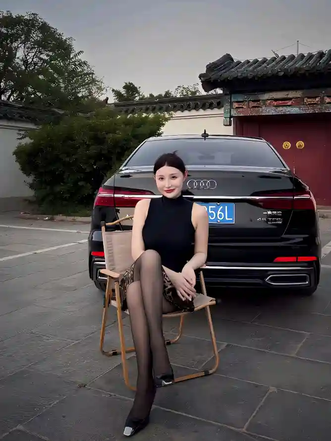 亚洲高清无码在线观看_直播平台_gogo全球专业大尺度高清人体