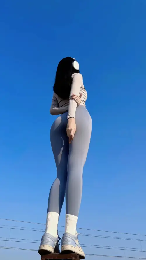 亚洲高清无码在线观看_直播平台_gogo全球专业大尺度高清人体