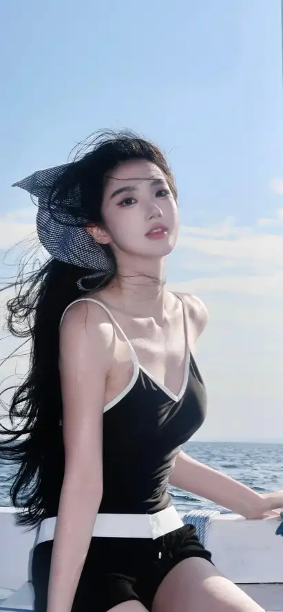 亚洲高清无码在线观看_直播平台_gogo全球专业大尺度高清人体