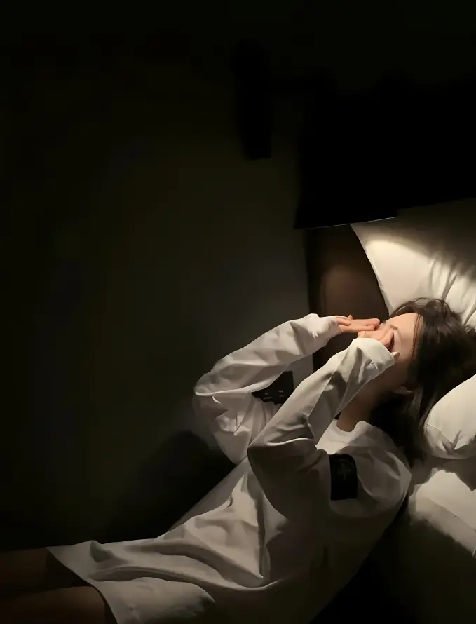 亚洲高清无码在线观看_直播平台_gogo全球专业大尺度高清人体