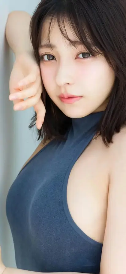 亚洲高清无码在线观看_直播平台_gogo全球专业大尺度高清人体