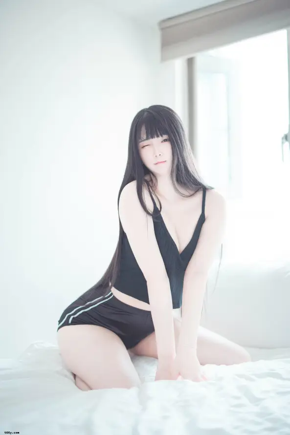 亚洲高清无码在线观看_直播平台_gogo全球专业大尺度高清人体