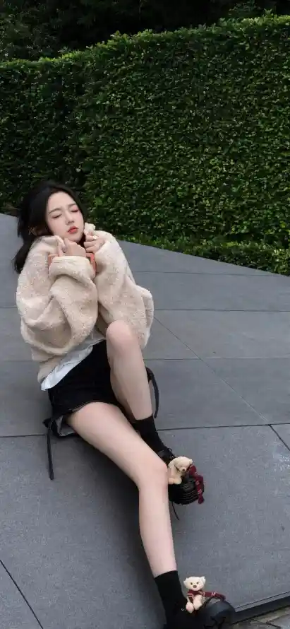 亚洲高清无码在线观看_直播平台_gogo全球专业大尺度高清人体