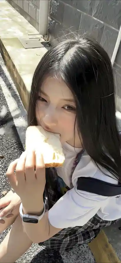 亚洲高清无码在线观看_直播平台_gogo全球专业大尺度高清人体