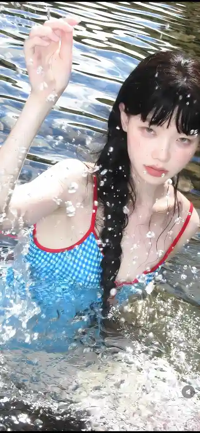 亚洲高清无码在线观看_直播平台_gogo全球专业大尺度高清人体