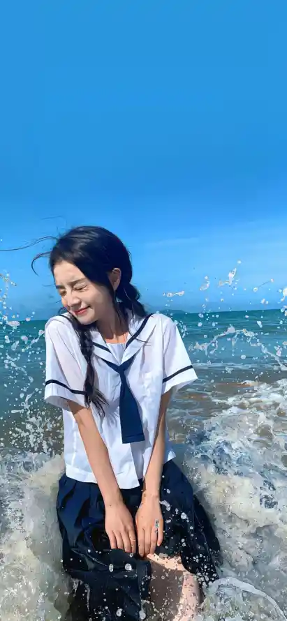 亚洲高清无码在线观看_直播平台_gogo全球专业大尺度高清人体