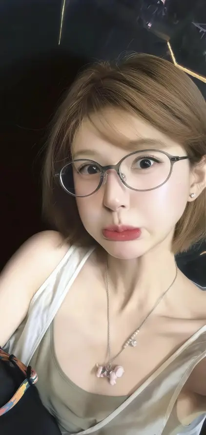 亚洲高清无码在线观看_直播平台_gogo全球专业大尺度高清人体
