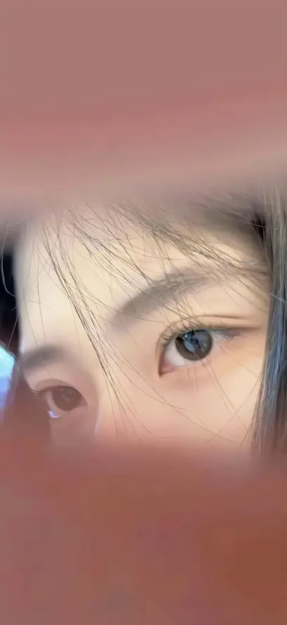 亚洲高清无码在线观看_直播平台_gogo全球专业大尺度高清人体