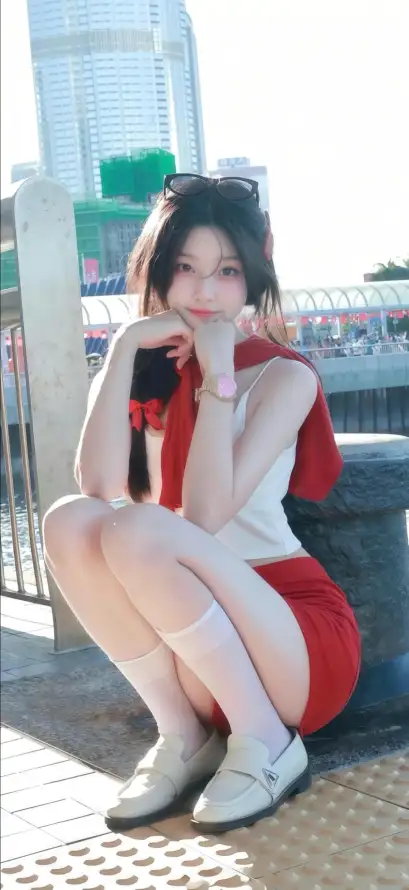 亚洲高清无码在线观看_直播平台_gogo全球专业大尺度高清人体