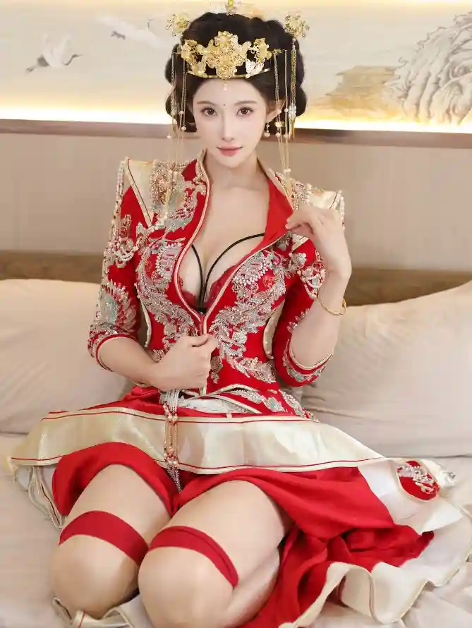 亚洲高清无码在线观看_直播平台_gogo全球专业大尺度高清人体