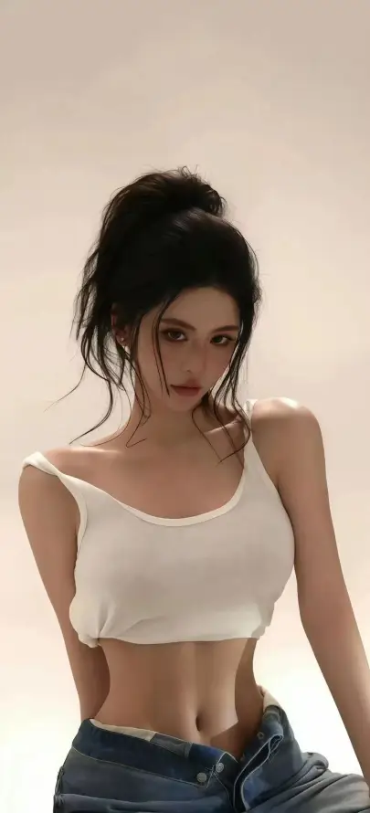 亚洲高清无码在线观看_直播平台_gogo全球专业大尺度高清人体