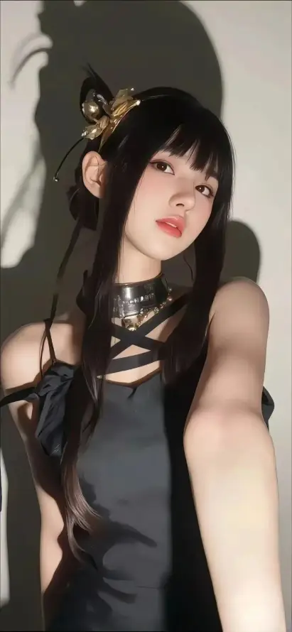 亚洲高清无码在线观看_直播平台_gogo全球专业大尺度高清人体