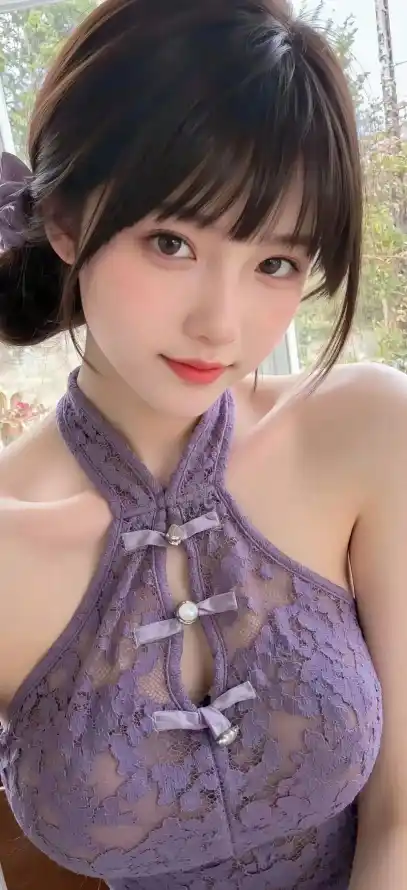 亚洲高清无码在线观看_直播平台_gogo全球专业大尺度高清人体