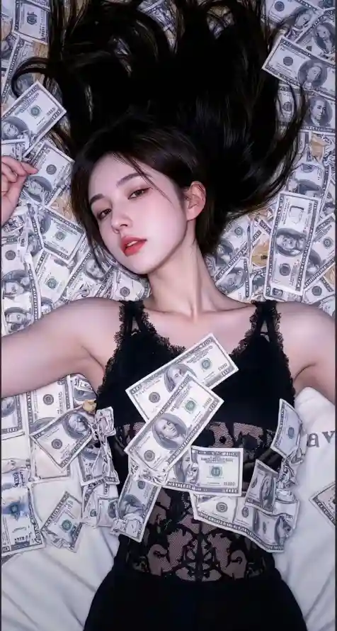 亚洲高清无码在线观看_直播平台_gogo全球专业大尺度高清人体