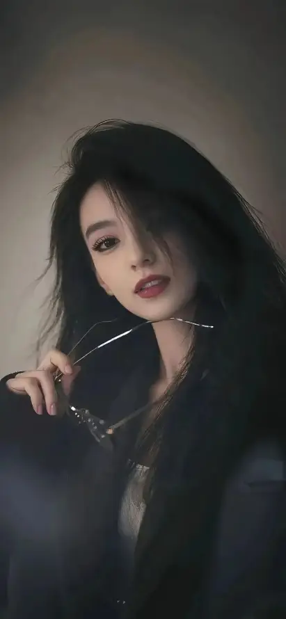 亚洲高清无码在线观看_直播平台_gogo全球专业大尺度高清人体