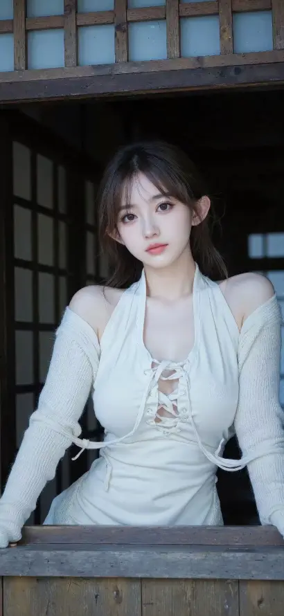 亚洲高清无码在线观看_直播平台_gogo全球专业大尺度高清人体