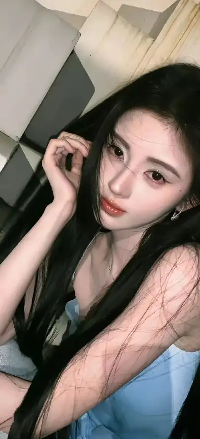 亚洲高清无码在线观看_直播平台_gogo全球专业大尺度高清人体