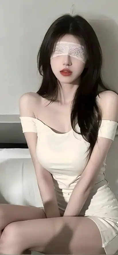 亚洲高清无码在线观看_直播平台_gogo全球专业大尺度高清人体
