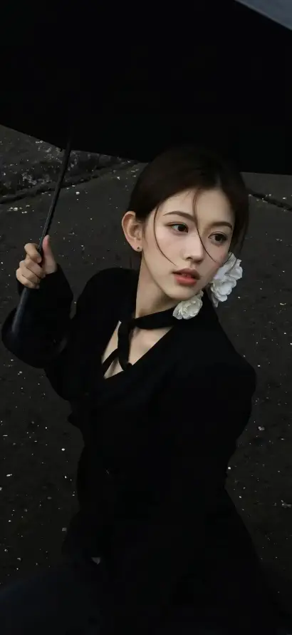 亚洲高清无码在线观看_直播平台_gogo全球专业大尺度高清人体