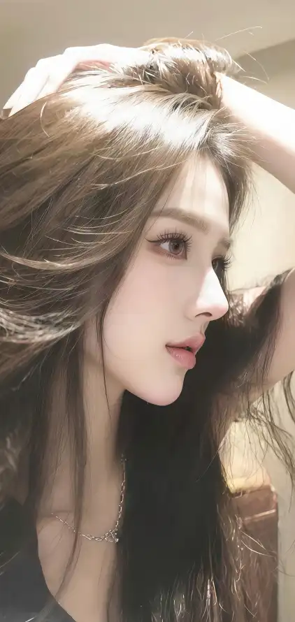 亚洲高清无码在线观看_直播平台_gogo全球专业大尺度高清人体