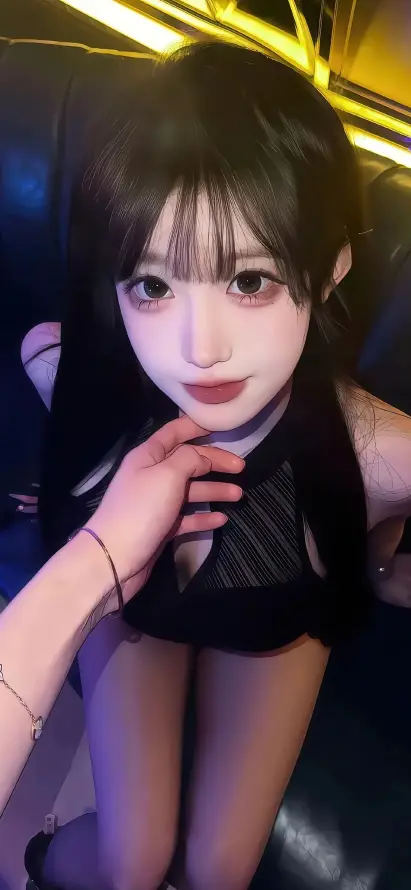 亚洲高清无码在线观看_直播平台_gogo全球专业大尺度高清人体