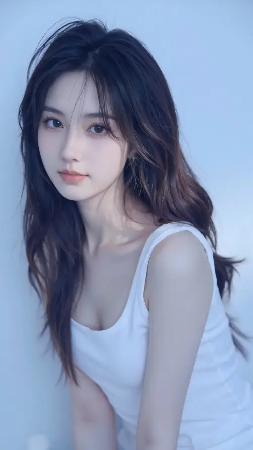 亚洲高清无码在线观看_直播平台_gogo全球专业大尺度高清人体