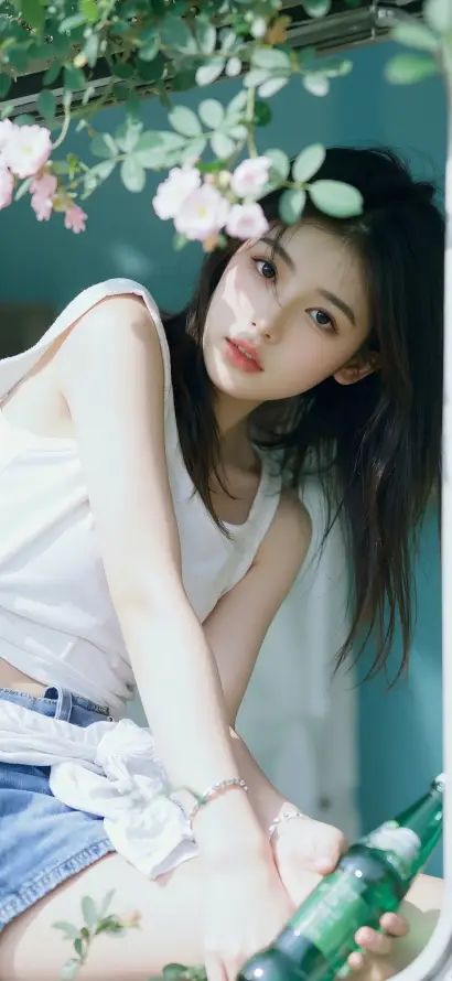 亚洲高清无码在线观看_直播平台_gogo全球专业大尺度高清人体