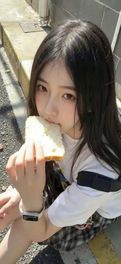亚洲高清无码在线观看_直播平台_gogo全球专业大尺度高清人体