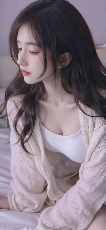 亚洲高清无码在线观看_直播平台_gogo全球专业大尺度高清人体