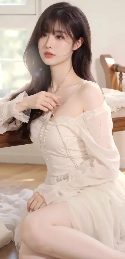 亚洲高清无码在线观看_直播平台_gogo全球专业大尺度高清人体