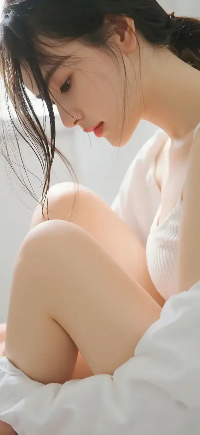 亚洲高清无码在线观看_直播平台_gogo全球专业大尺度高清人体