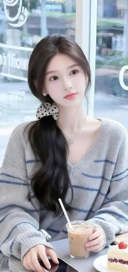 亚洲高清无码在线观看_直播平台_gogo全球专业大尺度高清人体