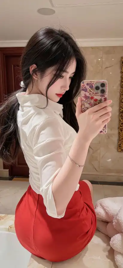 亚洲高清无码在线观看_直播平台_gogo全球专业大尺度高清人体