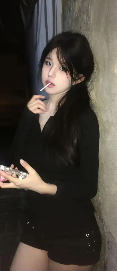 亚洲高清无码在线观看_直播平台_gogo全球专业大尺度高清人体
