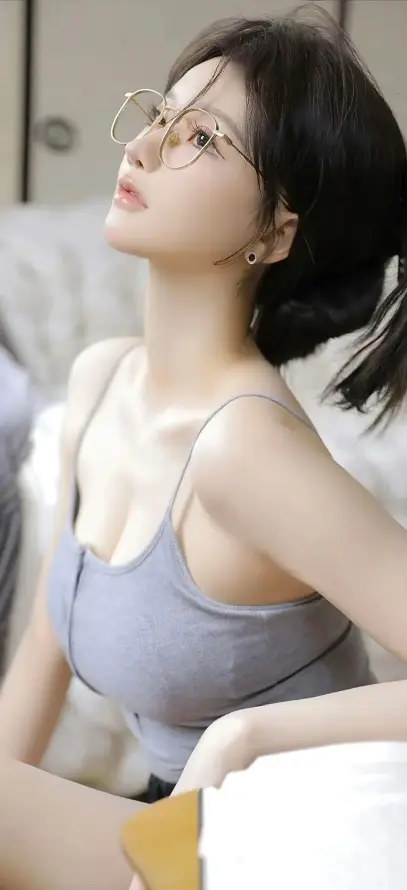 亚洲高清无码在线观看_直播平台_gogo全球专业大尺度高清人体