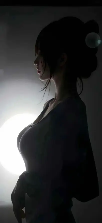 亚洲高清无码在线观看_直播平台_gogo全球专业大尺度高清人体
