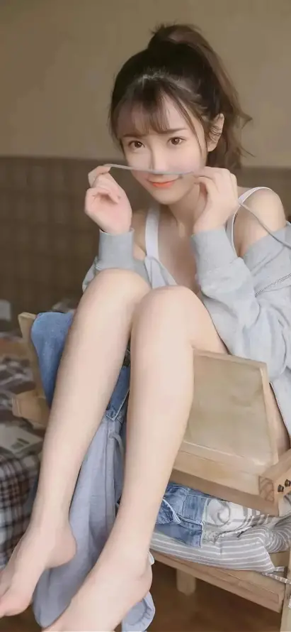 亚洲高清无码在线观看_直播平台_gogo全球专业大尺度高清人体