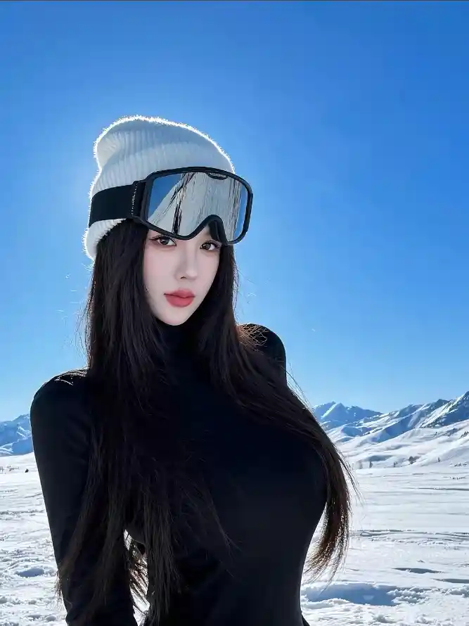 亚洲高清无码在线观看_直播平台_gogo全球专业大尺度高清人体
