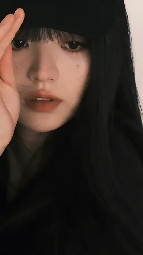 亚洲高清无码在线观看_直播平台_gogo全球专业大尺度高清人体