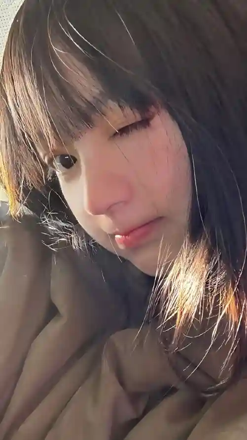 亚洲高清无码在线观看_直播平台_gogo全球专业大尺度高清人体