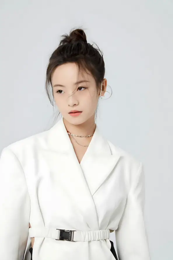 亚洲高清无码在线观看_直播平台_gogo全球专业大尺度高清人体