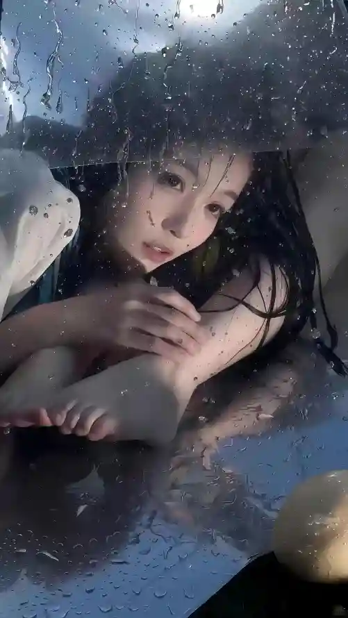 亚洲高清无码在线观看_直播平台_gogo全球专业大尺度高清人体