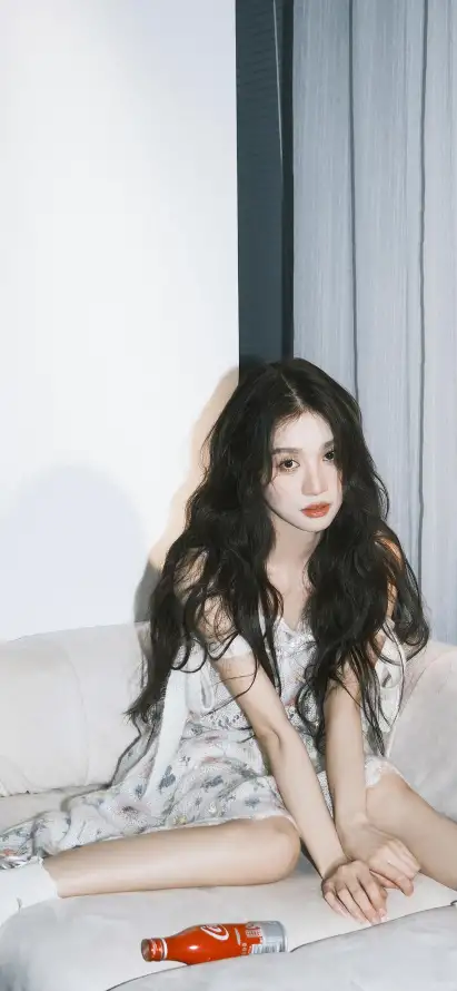 亚洲高清无码在线观看_直播平台_gogo全球专业大尺度高清人体