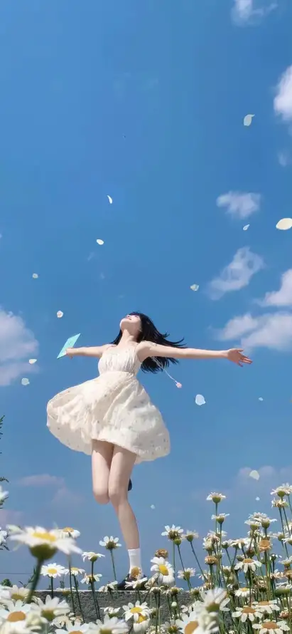 亚洲高清无码在线观看_直播平台_gogo全球专业大尺度高清人体