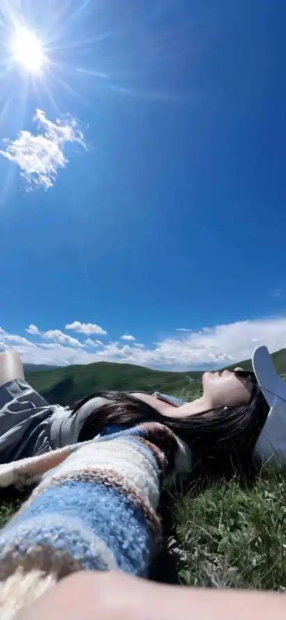 亚洲高清无码在线观看_直播平台_gogo全球专业大尺度高清人体