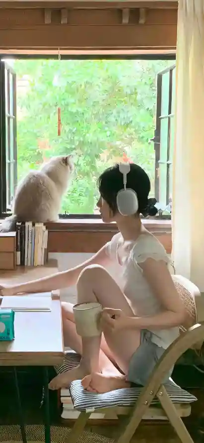 亚洲高清无码在线观看_直播平台_gogo全球专业大尺度高清人体